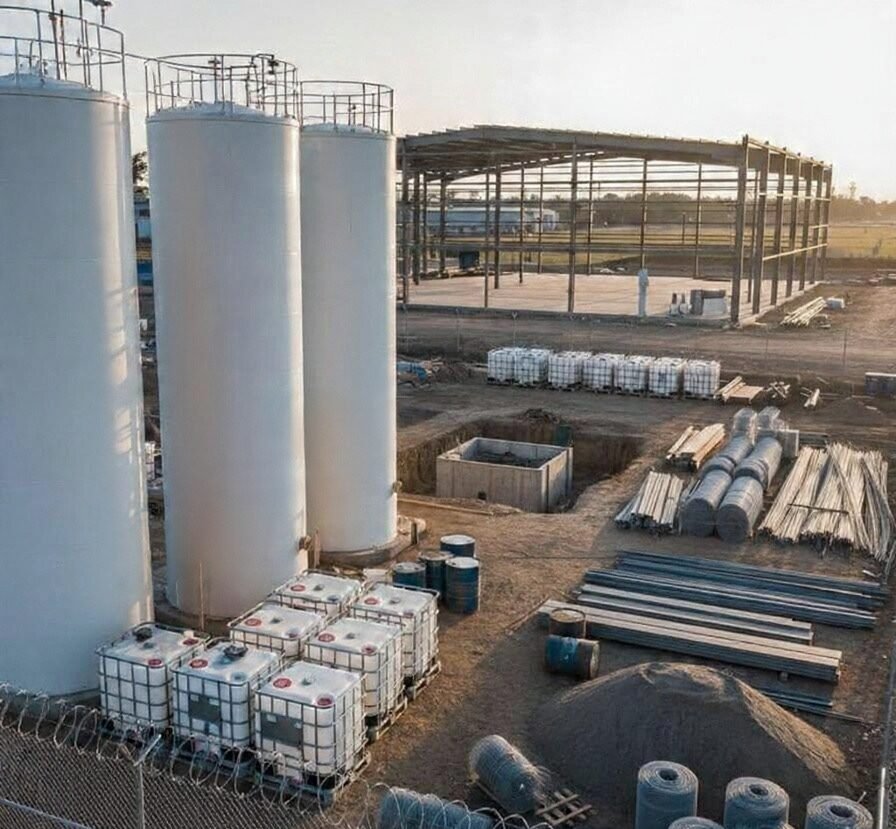 Contenedores-y-Tanques-de-Almacenamiento-