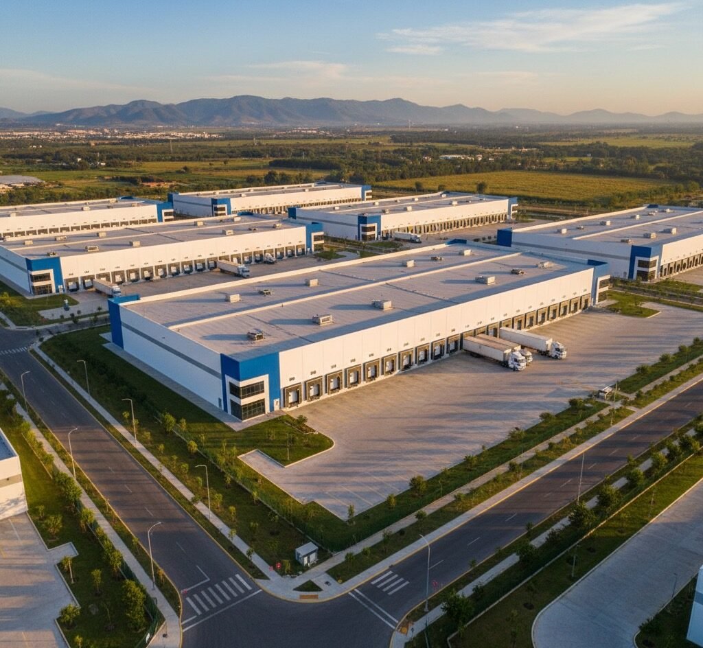 arrendamiento-naves-industriales-ferredproyectos