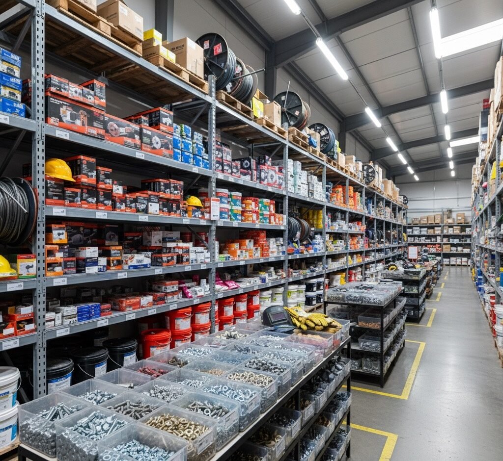 ferreteria-industrial-ferredproyectos