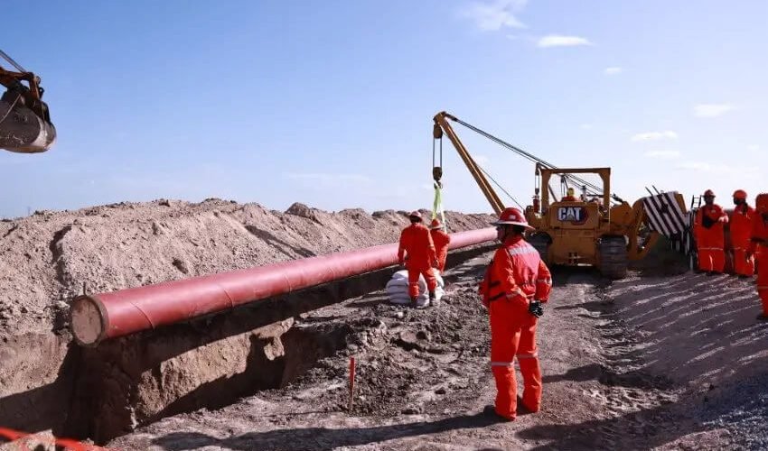 gasoducto-reynosa-tamaulipas