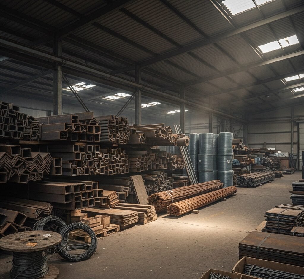 placas-perfiles-ferredproyectos