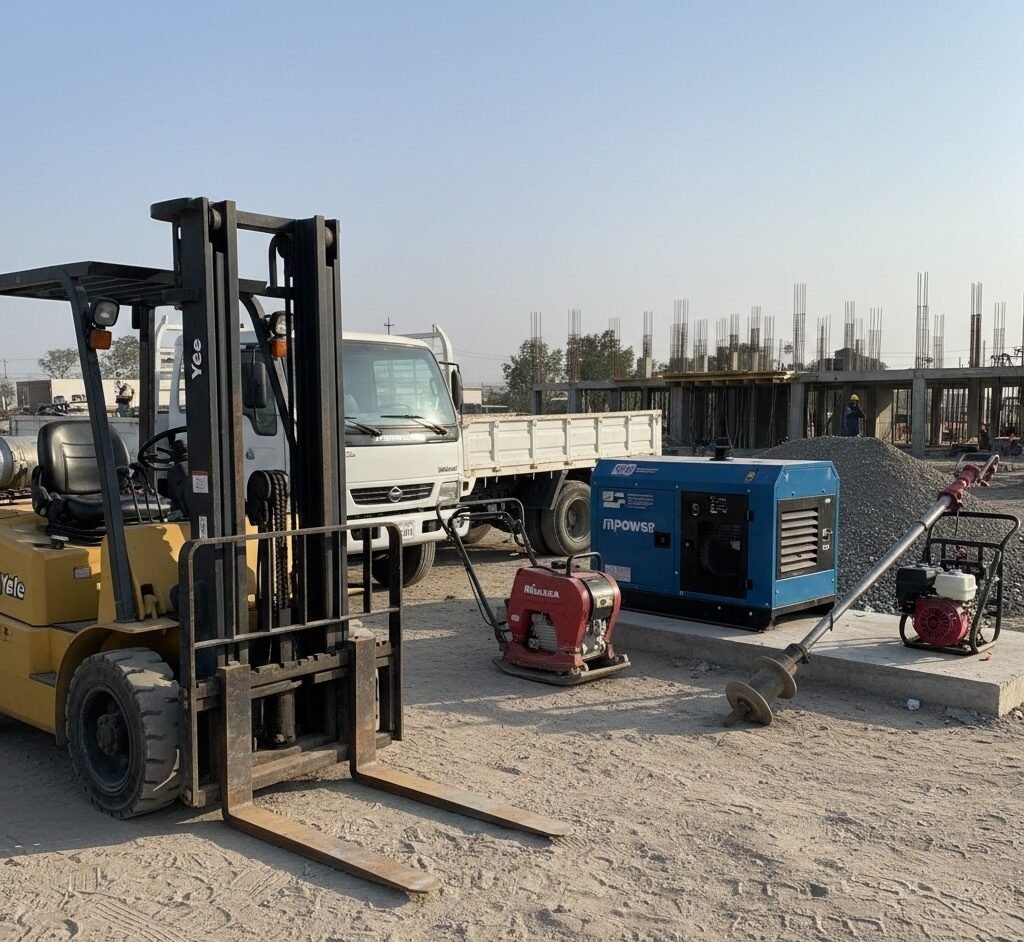 renta-equipo-ferredproyectos