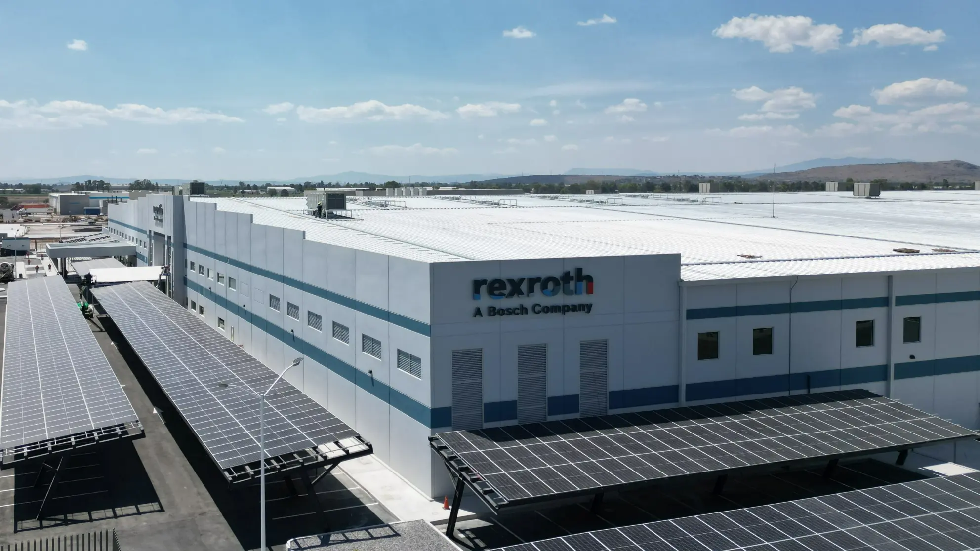 rexroth-queretaro