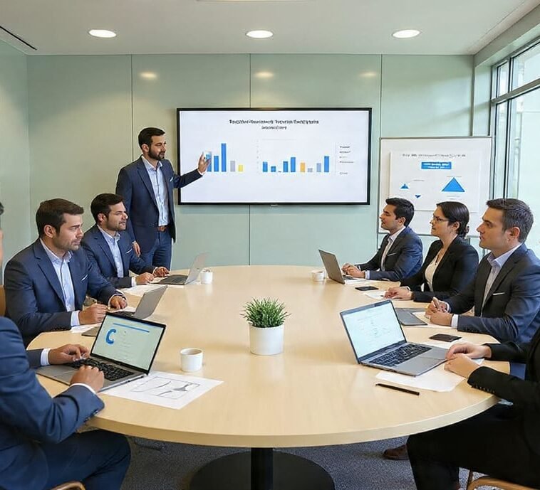 ferredproyectos-consultoria-capacitacion -sala